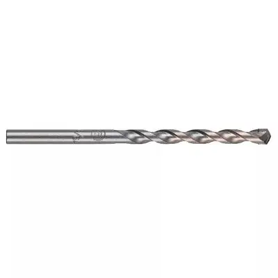 Top-Preis TCT-Allzweckbohrer 6x100mm Milwaukee®
