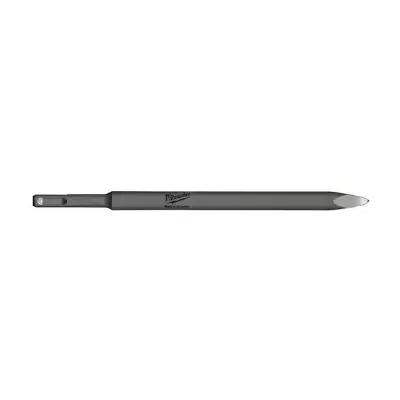 Spitzmeißel SDS-Plus 250mm Milwaukee® Must-Have