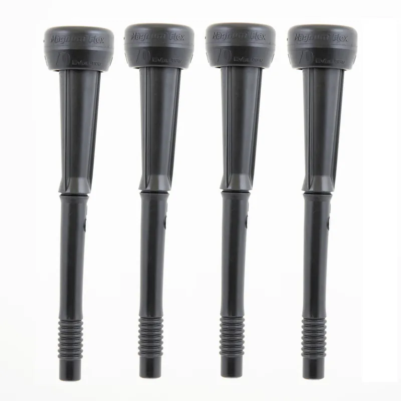 Zitzengummi MAG FLEX 70 Boumatic Ventil Nur Heute