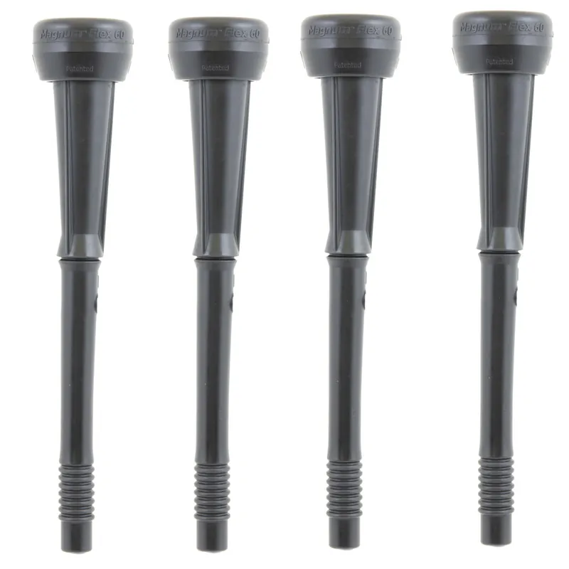 Finale Aktion Zitzengummi MAG FLEX 60 BouMatic