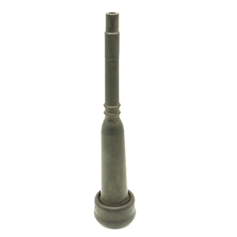 Original Zitzengummi Melotte D381985 Sofort Bestellen
