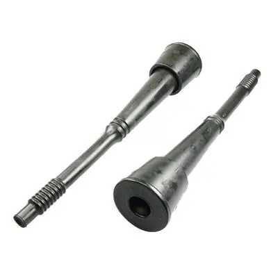 Original Zitzengummi DeLaval 24mm 960 016 01 Jetzt Kaufen
