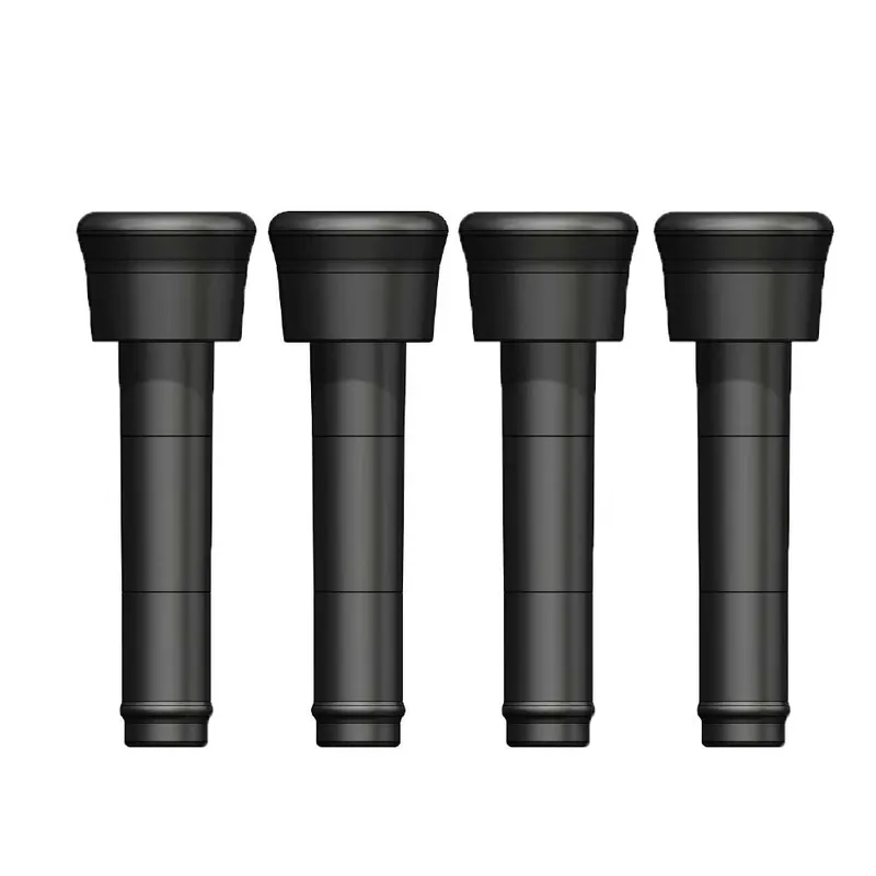 milkrite | InterPuls Zitzengummi WS220U Beliebt