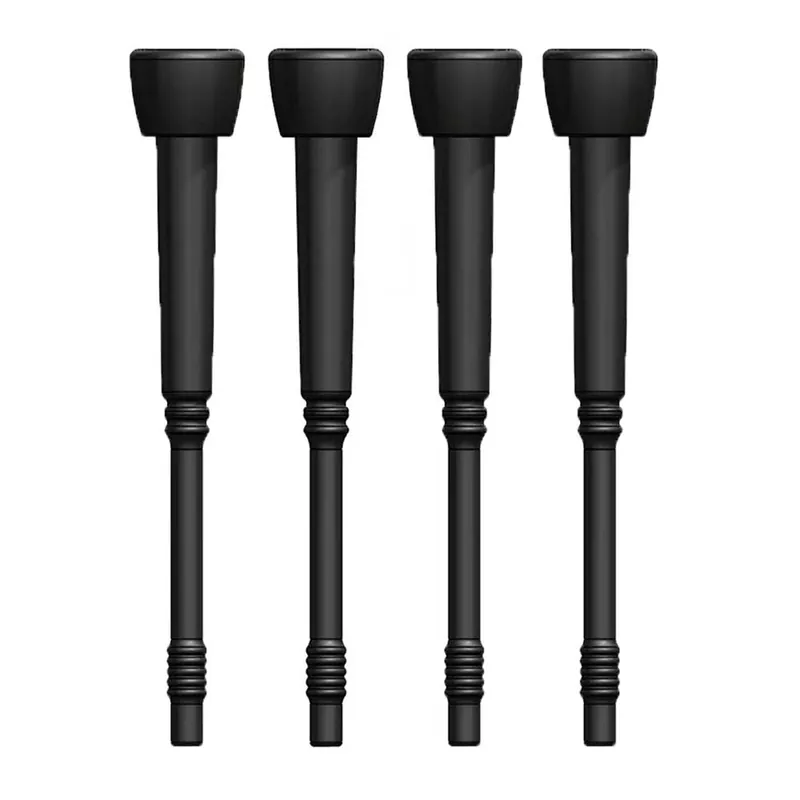 Sonderangebot milkrite | InterPuls Zitzengummi DL000U