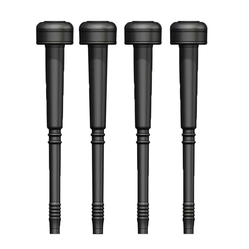 milkrite | InterPuls Zitzengummi SAC007 Neue Kollektion