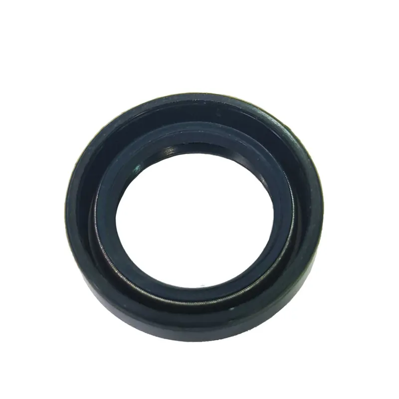 Wellendichtring 20 x 30 x 7 mm Markenprodukt