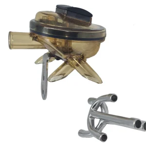 Sammelstück Flo Star Xtrem NEU! 16 mm Top-Preis