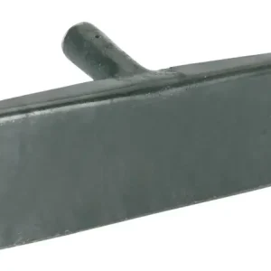 Kotkrücke Eisen geschmiedet 35cm ohne Stiel Begrenztes Angebot