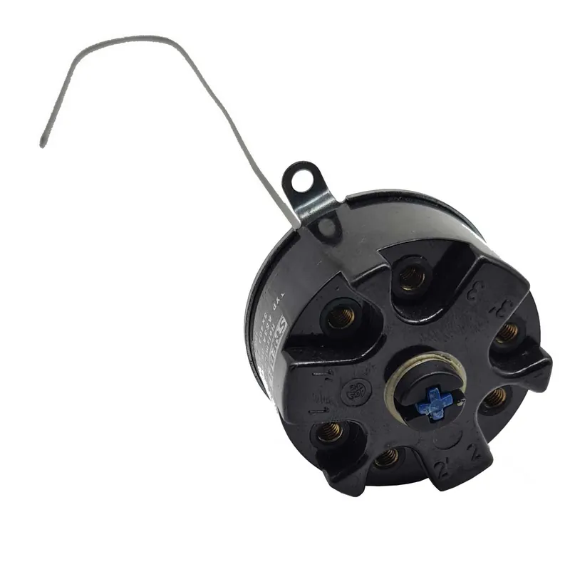 Preiswert Circomat Trockengehschutz