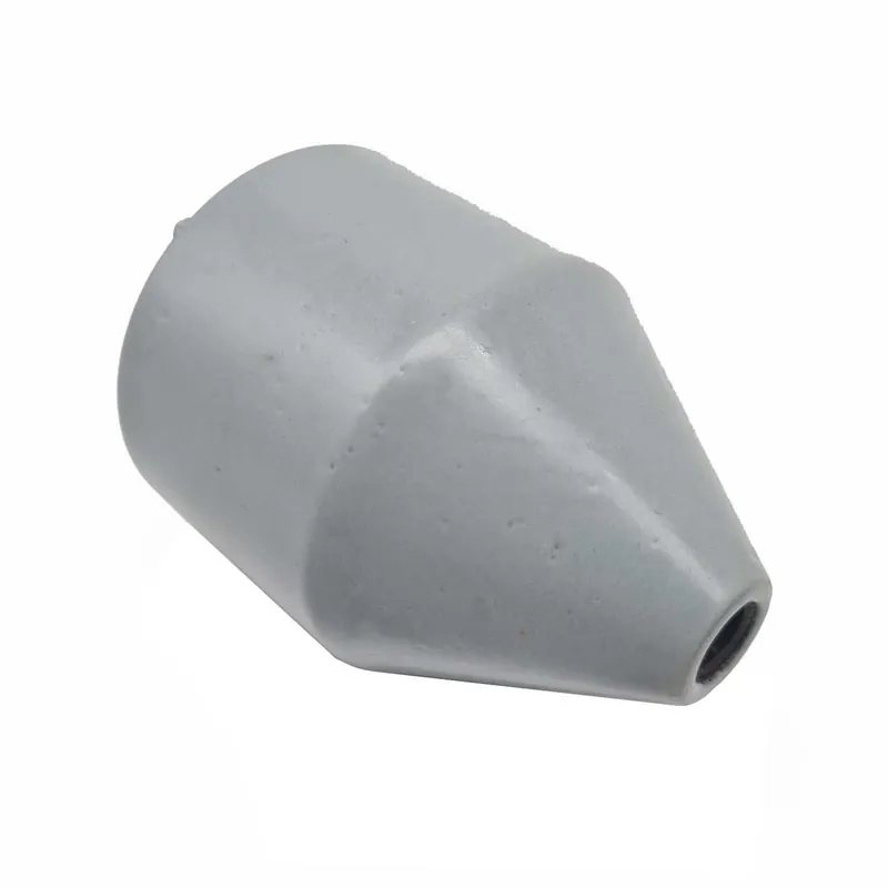Echt Ventilkegel Vacurex Regelventil Gea / Westfalia
