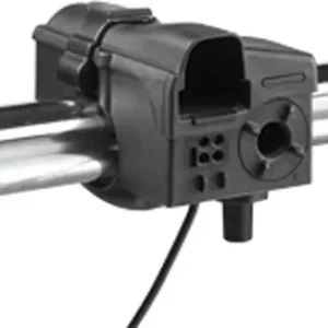 Combifast STATION D52 2P Anbindestall milkrite | Interpuls Schnäppchen