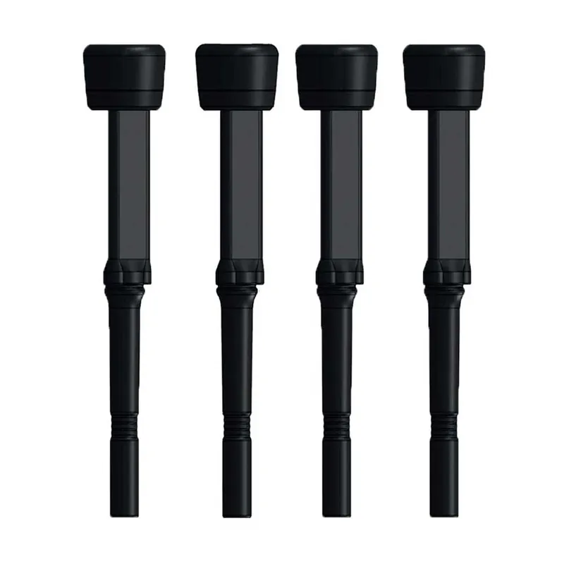 milkrite | InterPuls Zitzengummi IP10U Kracherpreis
