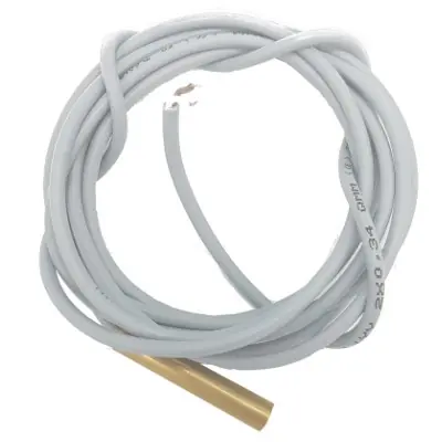 Neue Ware Fühler PCV 2 für MPR / PCV 2 Thermostat