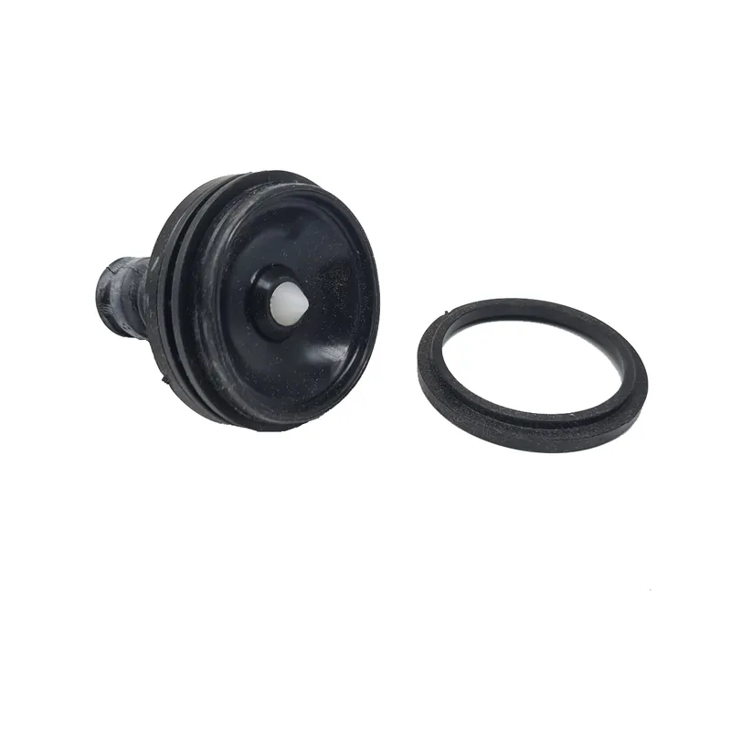 Top-Seller Abnahmeventil Service Kit SO/HFS EVO CPL milkrite I InterPuls