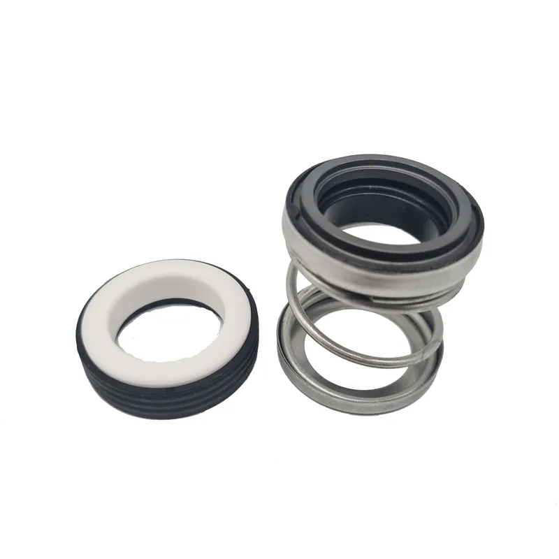 Gleitringdichtung für 1,5 und 2,2 kW Milchpumpe BouMatic Abverkauf