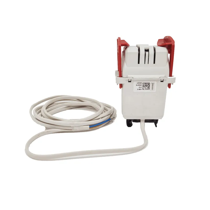 Kabelumbaustromwandler MBS KBR 32 300/1A 5VA Kl.1 Prim. 300 A Sek.1 A Abverkauf
