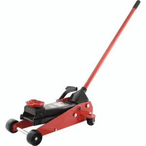 Rollwagenheber 3 Tonnen Begrenztes Angebot