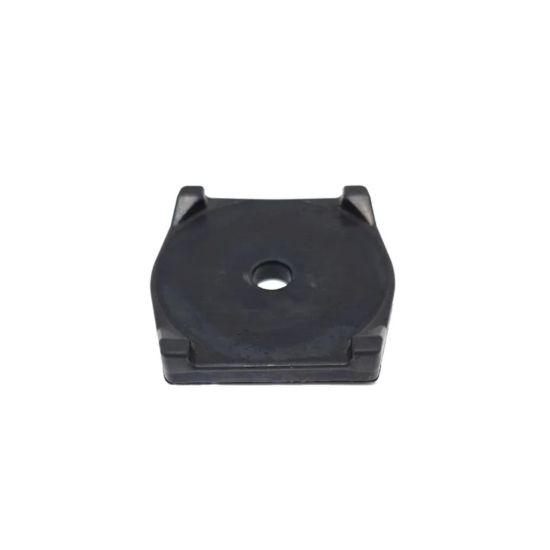 Dichtung Oberteil FLO-STAR MAX® BouMatic Sichere Zahlung