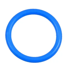 Nur Heute Melkzeugaufnahme SET O-Ring 3X21.5 20 Stück Milkrite | Interpuls
