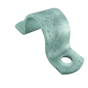 Garantierte Lieferung L'port Vollschelle 1½“ 40x5 mm DairyMaster Futterbox