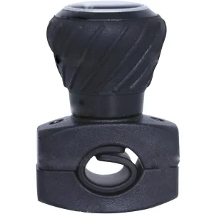 Schneller Versand Fixlenker – Deluxe Wheel Spinner von Sparex