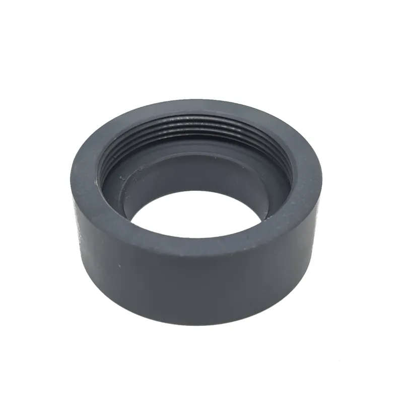 Abschneidlehre 11,0mm SL2 Melkzeuge Beliebt
