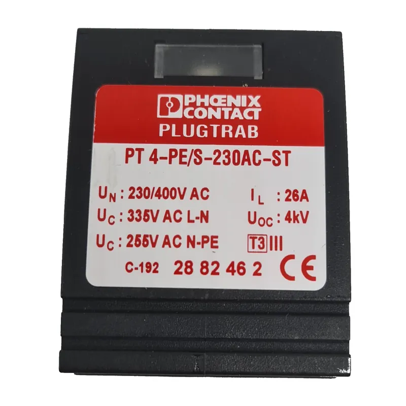 Plugtrab PT4 Phönix Merlin Melkroboter Preis Gesenkt