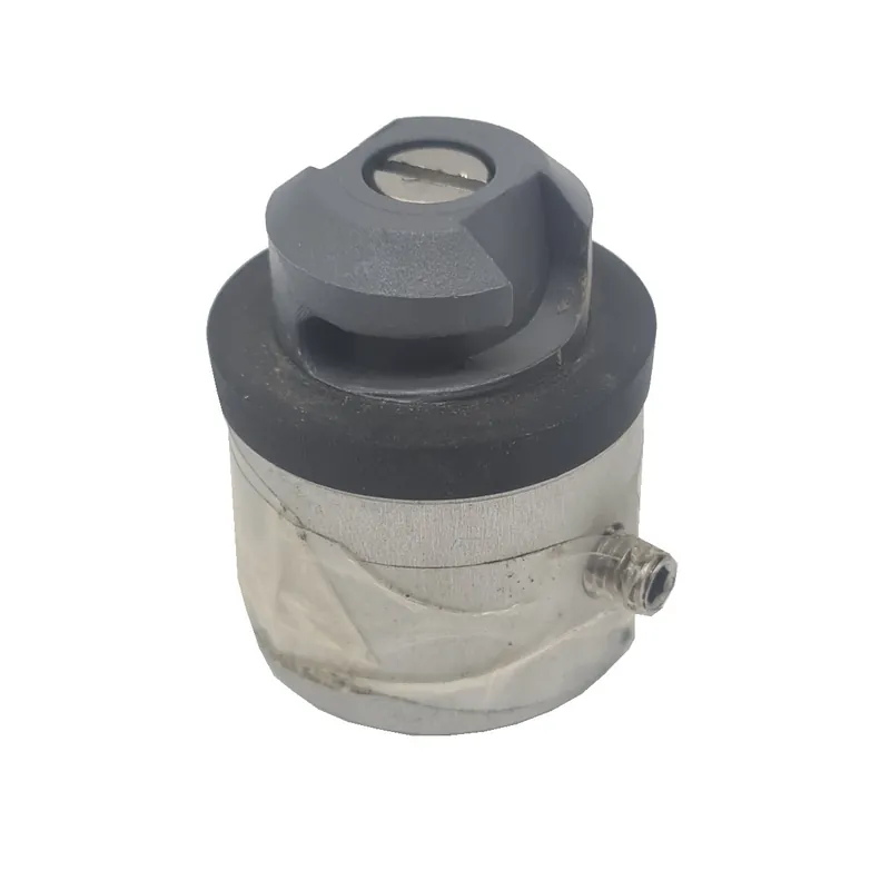 Zwischensockel Melkeimer Constant Pulsator Nur Heute