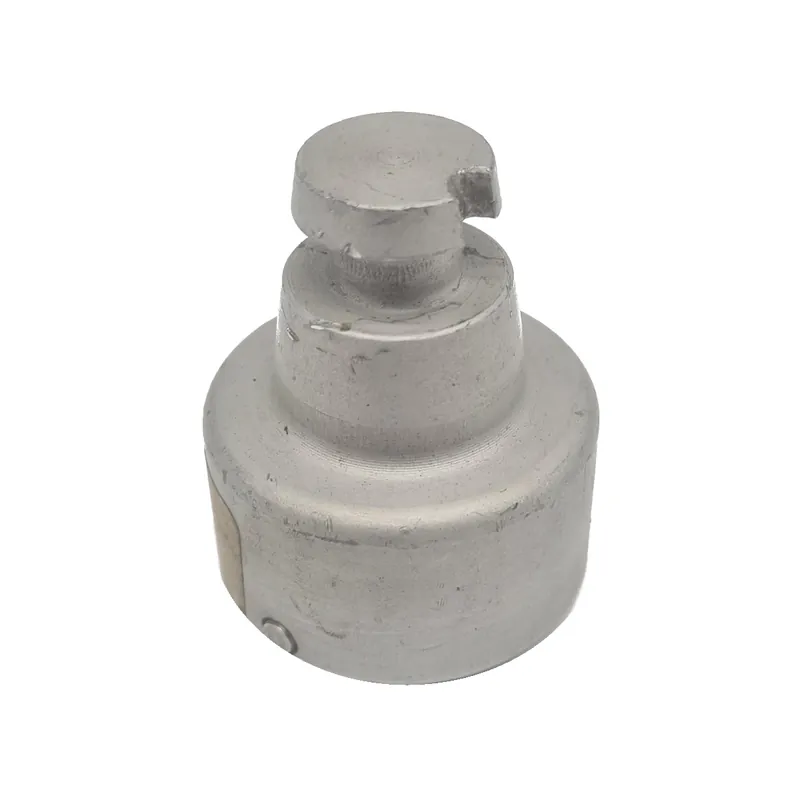 Neue Ware Zwischensockel Gea / Miele Pulsator