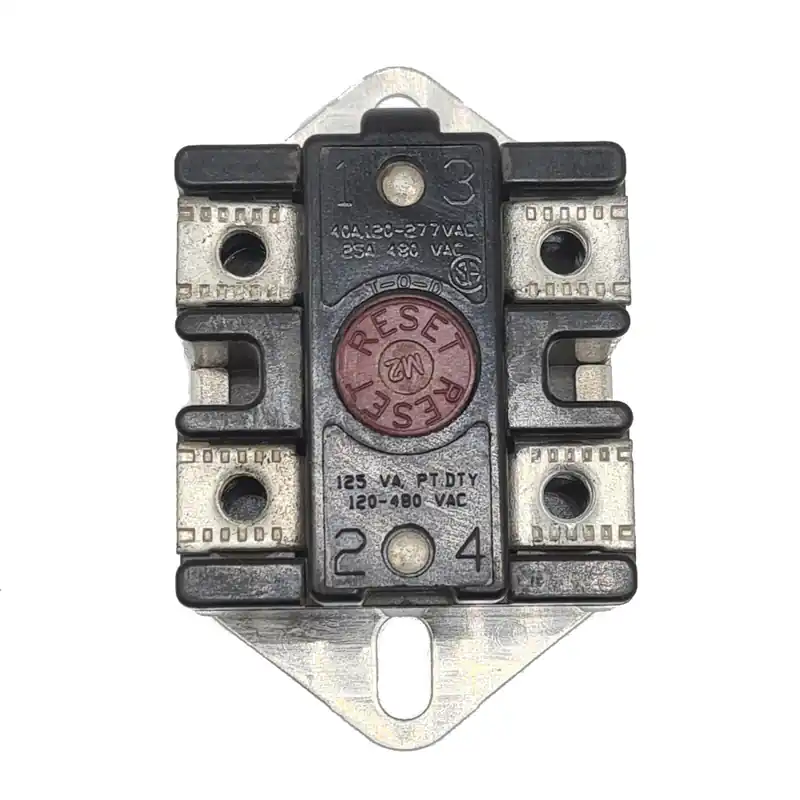 Thermostat / Trockengehschutz Gea / Westfalia / Miele Meltec Reinigungsautomat Billig