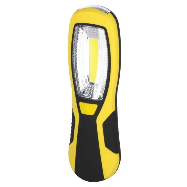 LED Arbeitsleuchte WorkFire Batterie 200 lm Sale