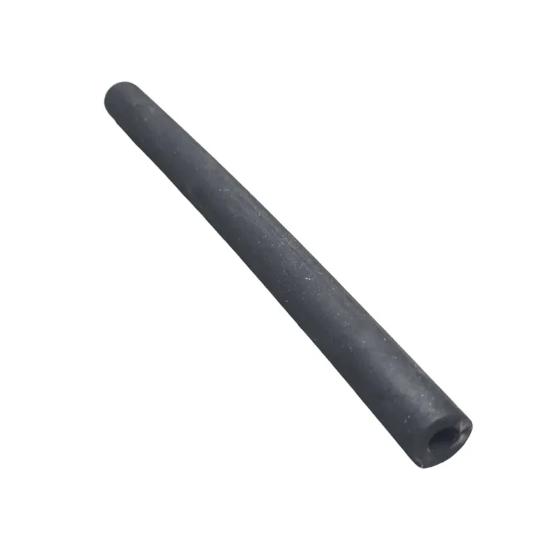 Top-Seller Pulsschlauch Gummi 190 x 7,2 mm