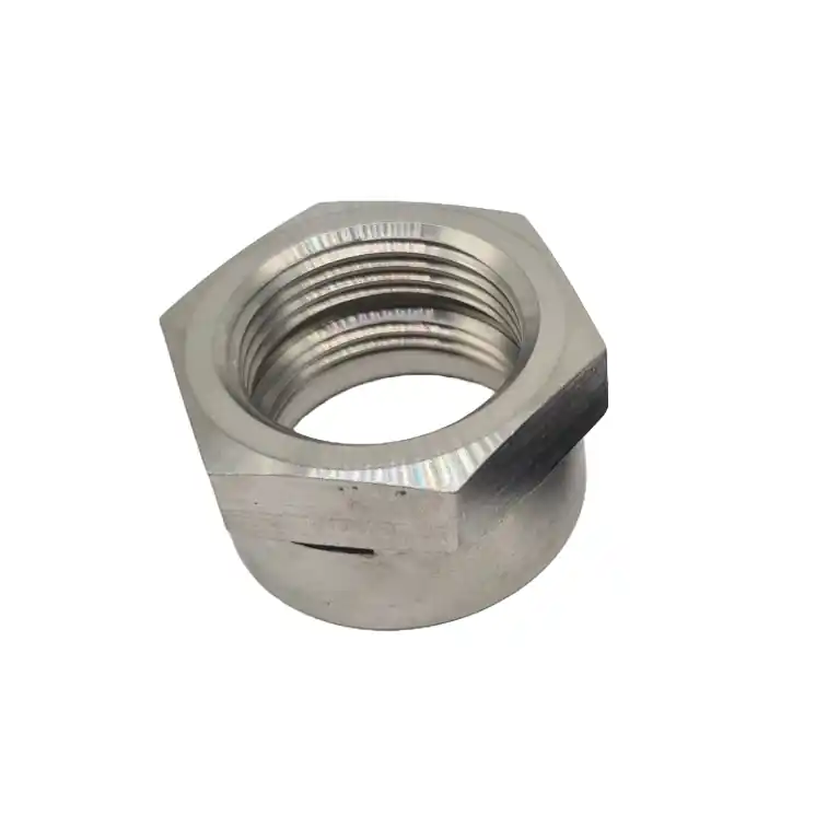 Top-Seller Mutter DeLaval Rührwerksmotor M27 DeLaval Milchtank
