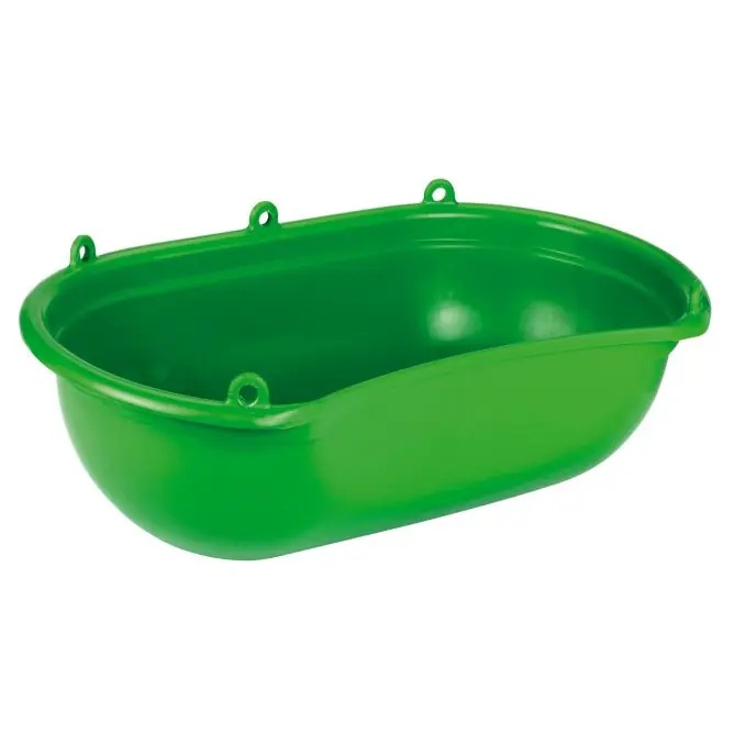 Sonderangebot Streuwanne mit Mulde 20 Liter