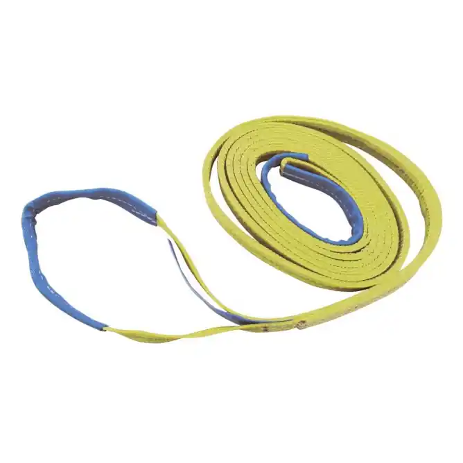 Neuheit Hebeband 3/6 Tonnen x 6 Meter