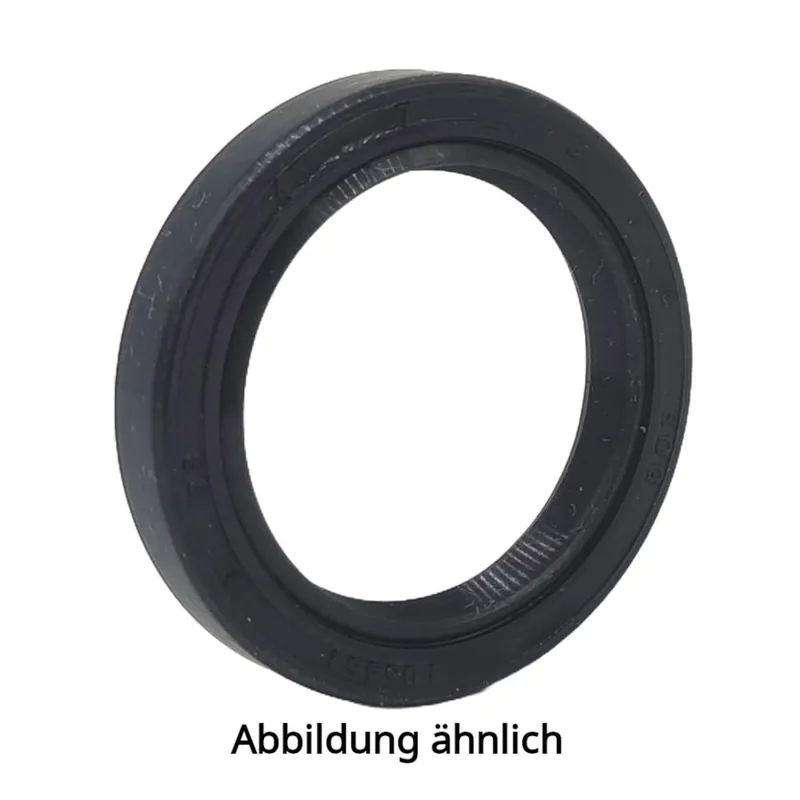 Aktuell Wellendichtring 15 X 23 X 3 mm