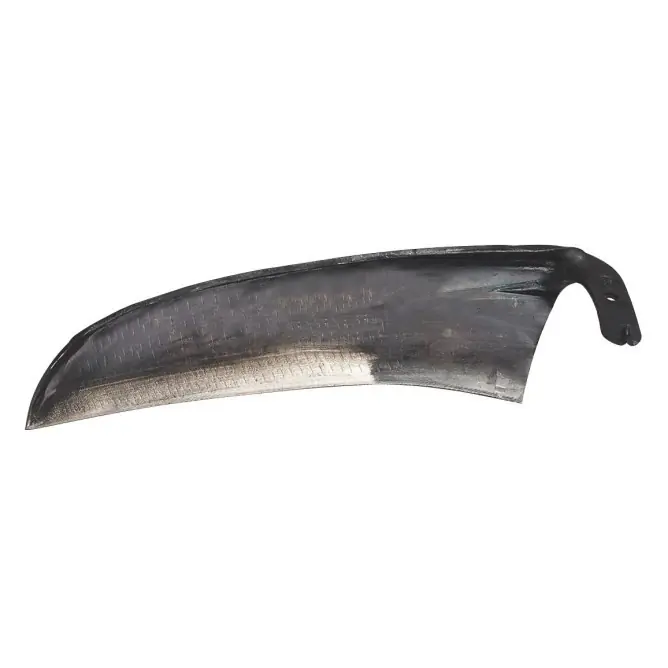 Highlight Sense - Heidesense 45 cm