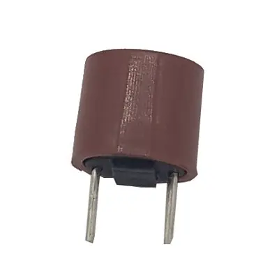 Sicherung 100mA Wickmann/Eska FU 91700 Ausverkauf