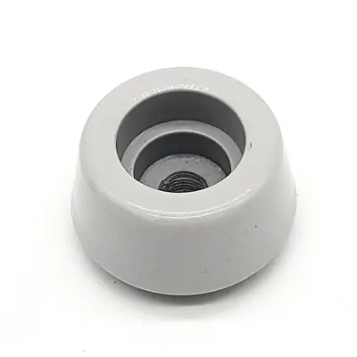Wasserventilkopf konisch 40mm Sale
