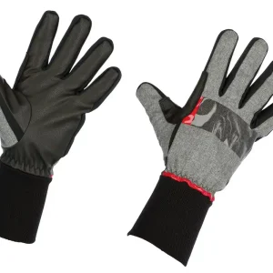 Active-Handschuh Melyc Gr. 8/M Nur Heute