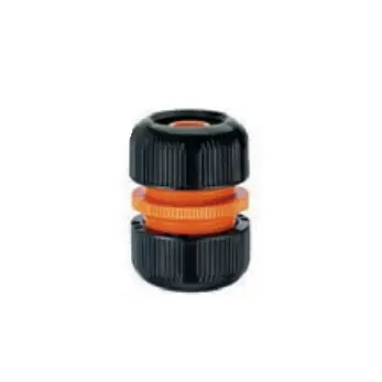 Preisreduziert Reparaturkupplung 1/2“ Schlauchverbinder