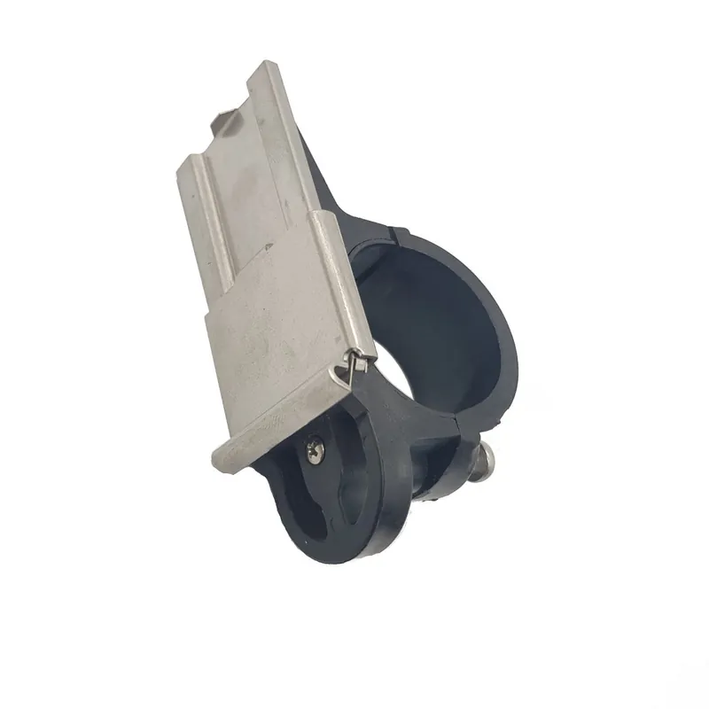Top-Seller Milchschloss Miele für 40mm Milchleitung