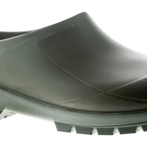 NORA PU-Clog COMFY Gr. 36 Expressversand