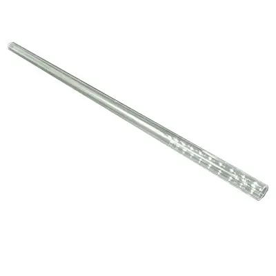 Füllstandsrohr 15/11 Länge 550 mm BWAC Garantierte Lieferung