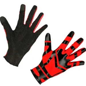 Active-Handschuh Helios Gr. 8/M Arbeitshandschuh Neue Ware