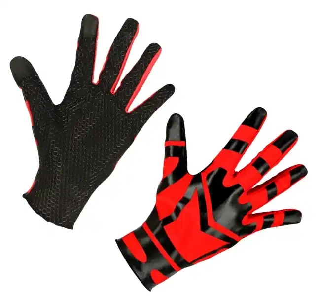 Active-Handschuh Helios Gr. 8/M Arbeitshandschuh Neue Ware