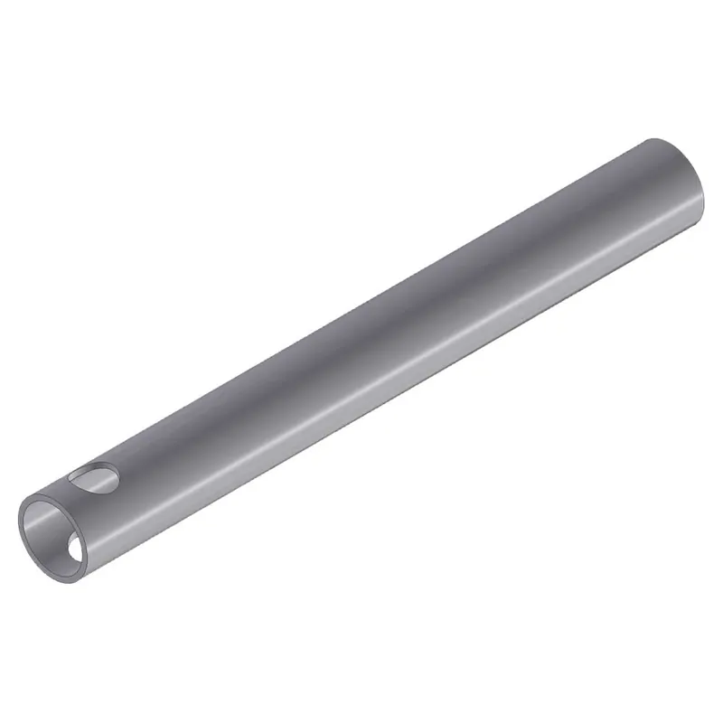 Sonderangebot Einschub Normalausführung 30 cm Durchmesser 34 mm