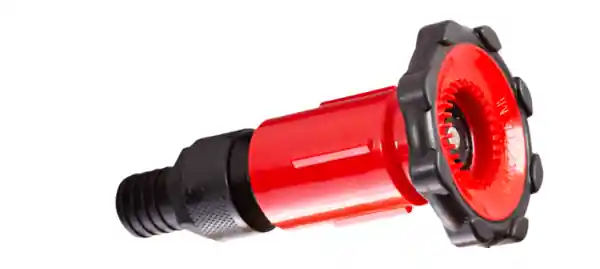 Online Kaufen Waschdüse Schlauchtülle 19mm 3/4"