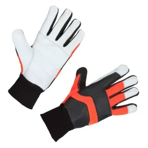 Beliebt Kettensägenhandschuh Forester 9 / L