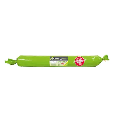 Sichere Zahlung Silofolie Ultimate Powerfol 10x50m